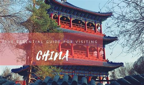 china trip advisor|China: All You Need to Know Before You Go (2024).